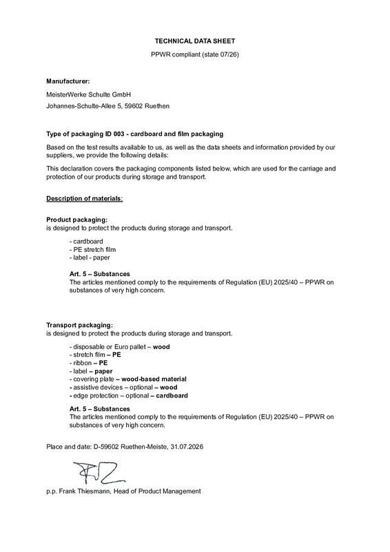 EN_ID-003_PPWR_data_sheet.pdf