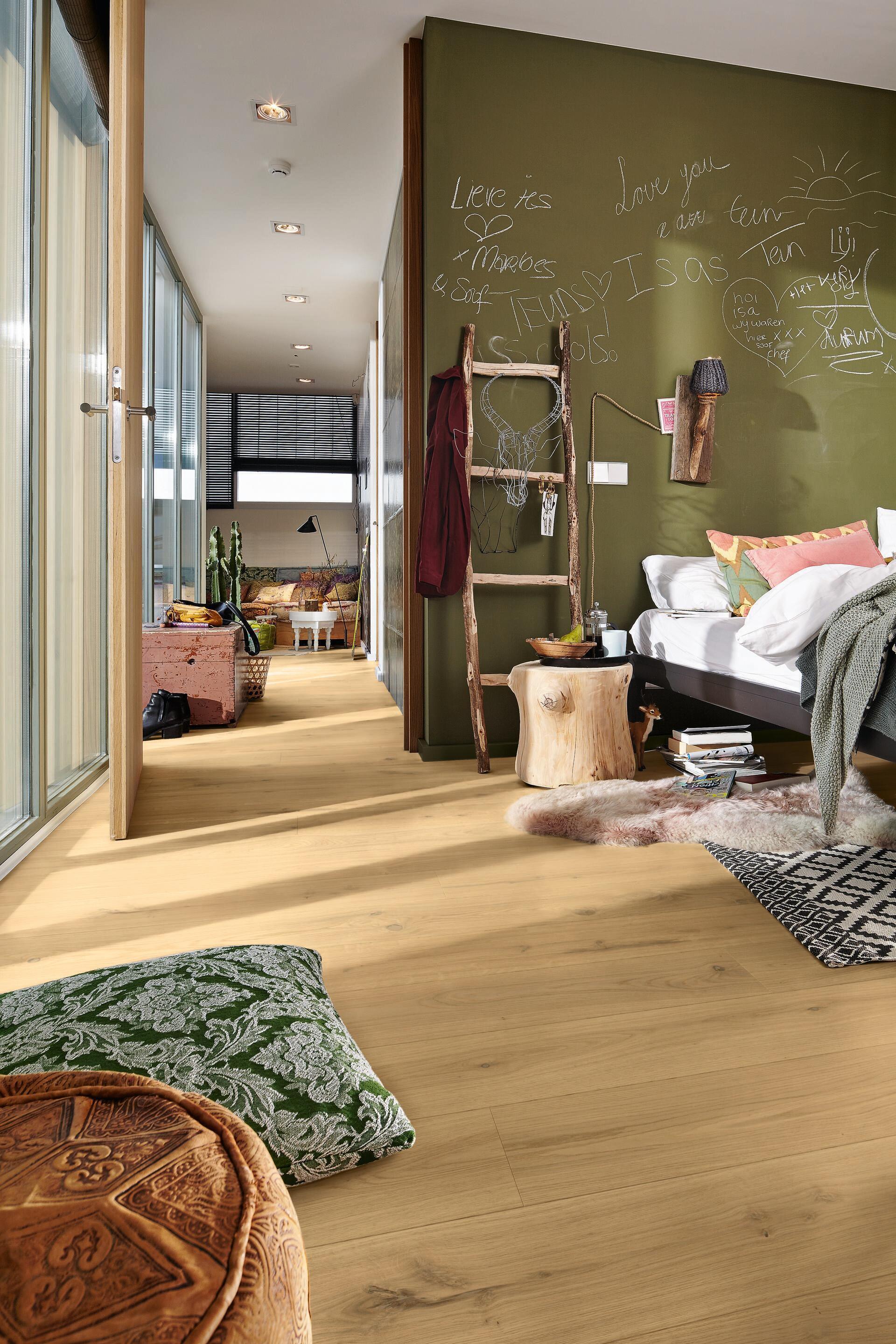 9015_PD400_ultramattlackiert_Ambiente_R02.jpg