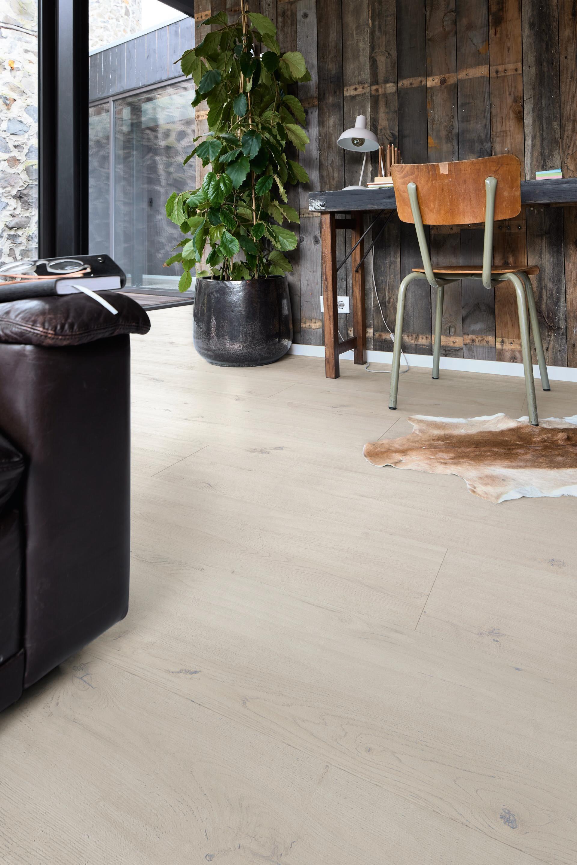 7115_MeisterDesign_DD_Detail_R02.jpg