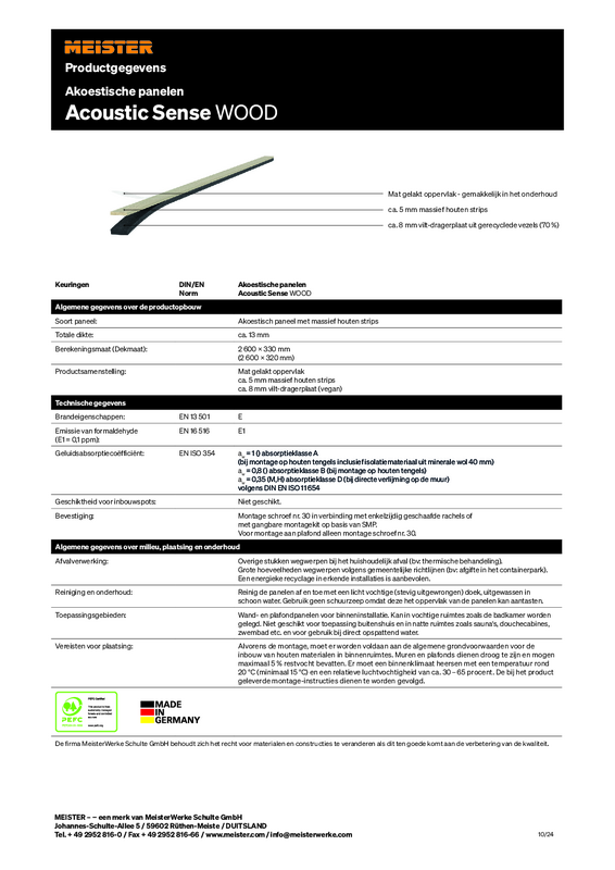 NL_Productgegevens_AcousticSense_WOOD_M_1024.pdf