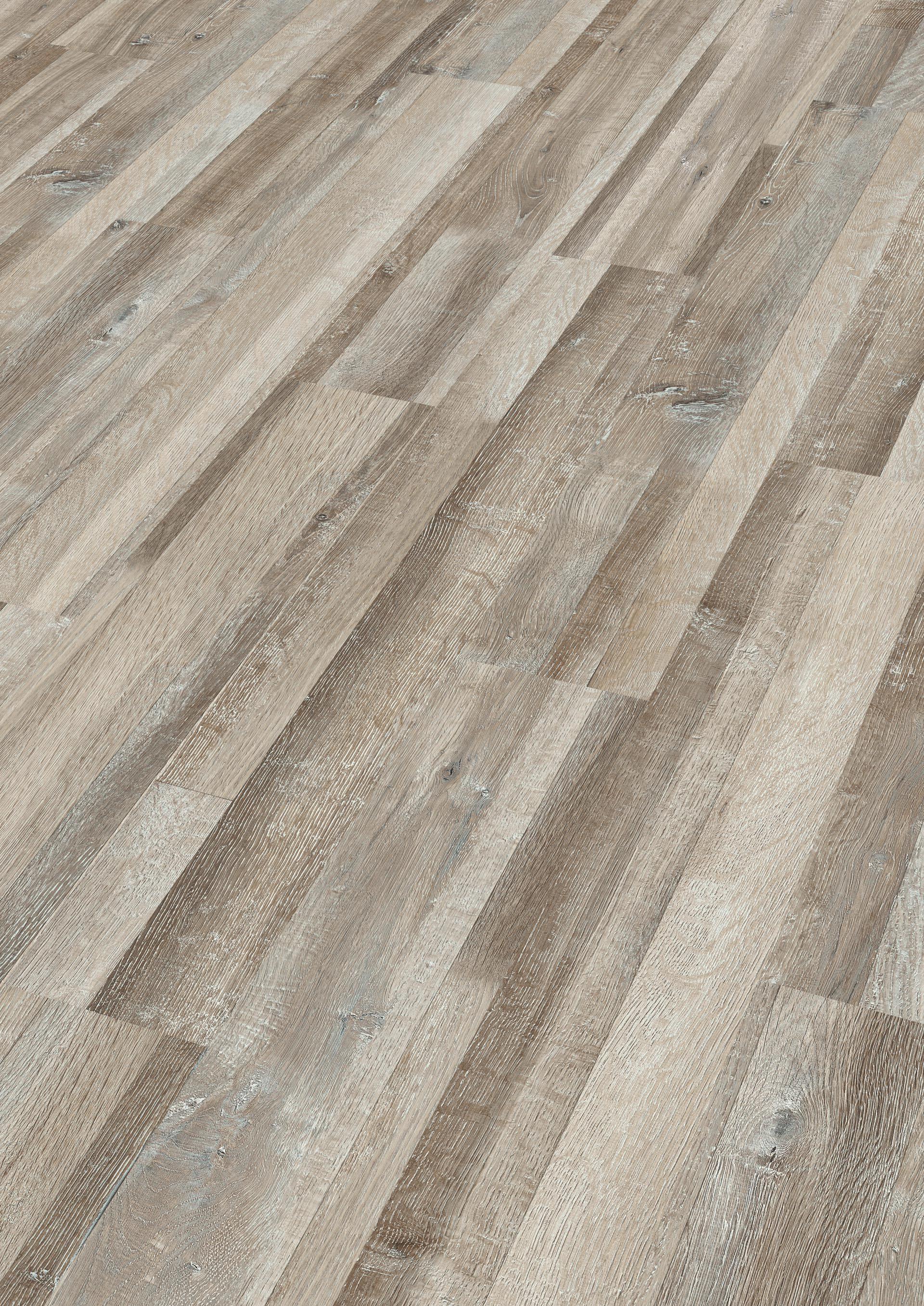 6855_laminate_LC55_Perspektive.jpg