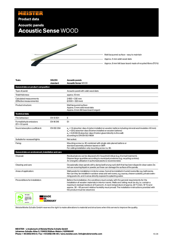 EN_product_data_sheet_AcousticSense_WOOD_M_1024.pdf