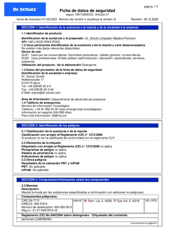 ES_FS_Dr_Schutz_Limpiador_Madera_Premium_M_0823.pdf