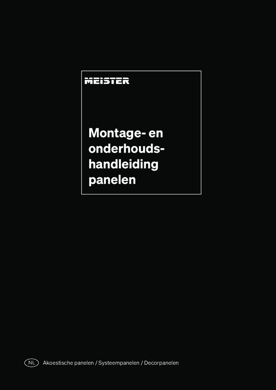 NL_Montage_en_reinigingsinstructie_Panelen_M_0125.pdf