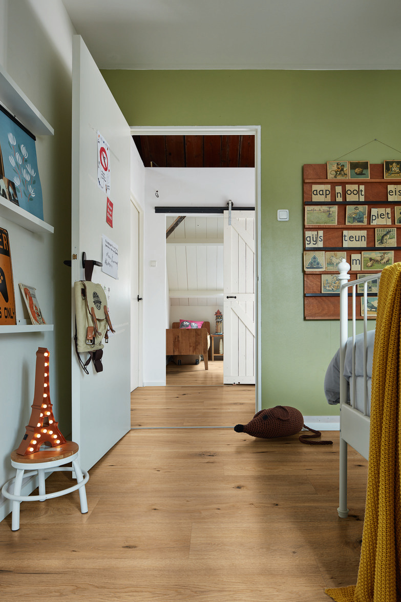 6844_laminate_LD250_Ambiente_R01.jpg