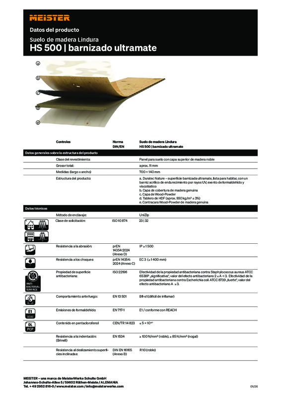 ES_Datos de producto_Lindura_HS_500_barnizado ultramate_M_0126.pdf