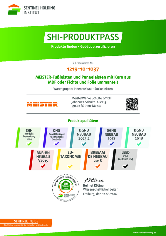 DE_SHI_QNG-ready_Produktpass_Leisten_M_1219-10-1037.pdf