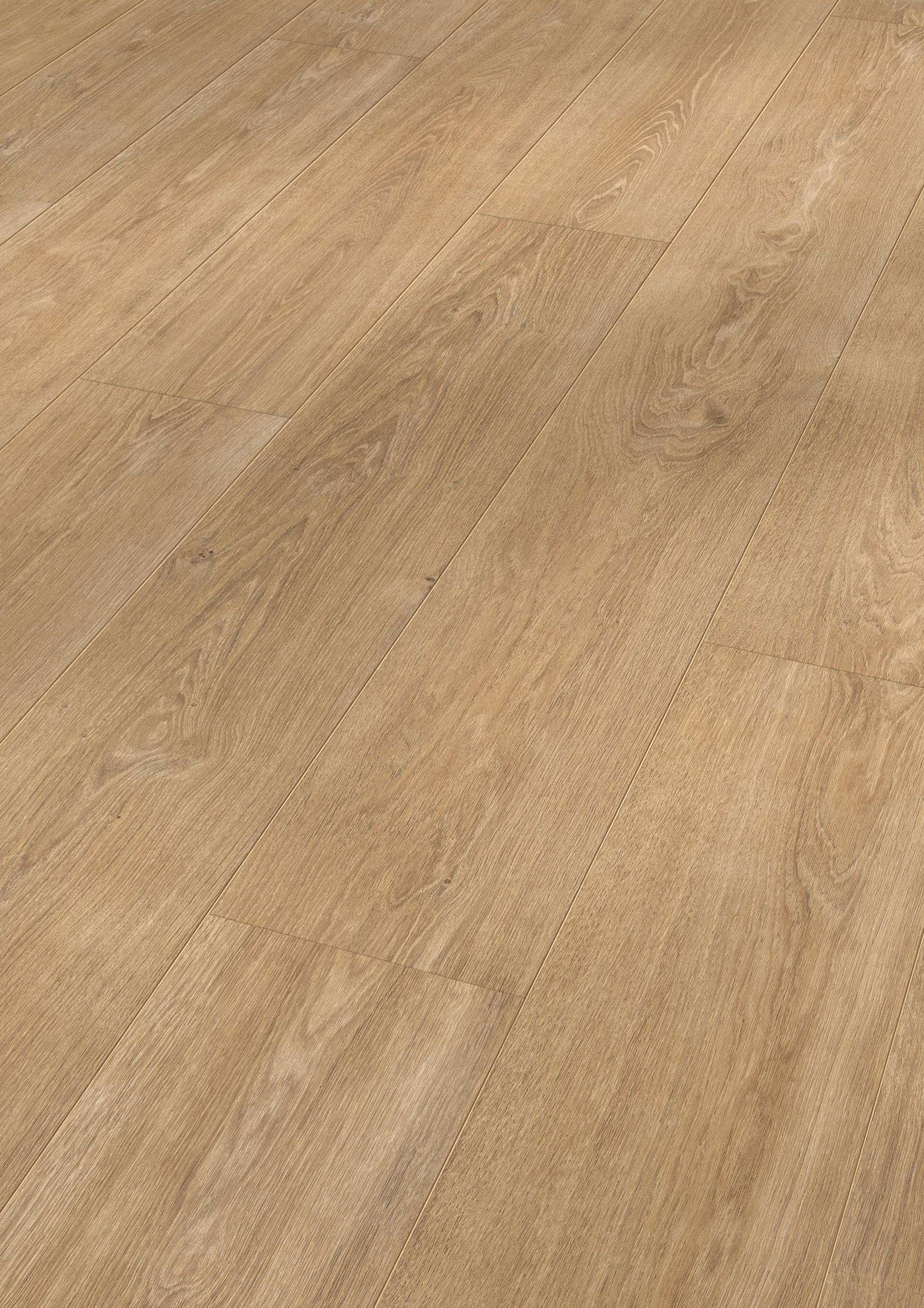 6275_laminate_LL250_Perspektive.jpg