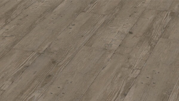 Sol design MeisterDesign. rigid RD 300 S Grey Forestwood 7330