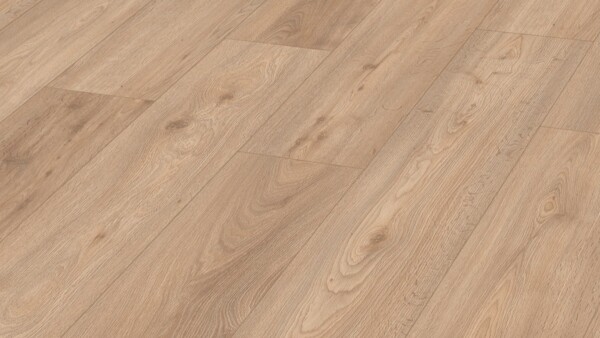 Laminate flooring MeisterDesign. laminate LD 200 Kingdom oak 06899