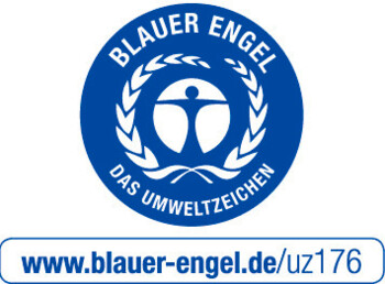 Blauer_Engel_UZ176_DE.jpg