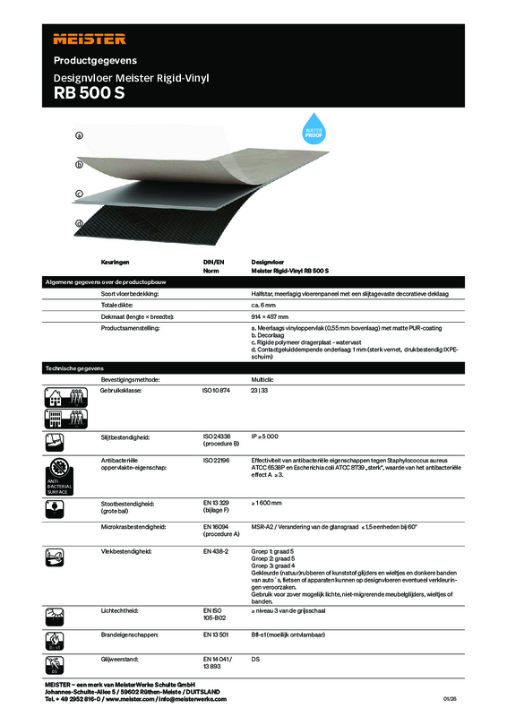 NL_Productgegevens_Rigid-Vinyl_RB500S_M_0126.pdf