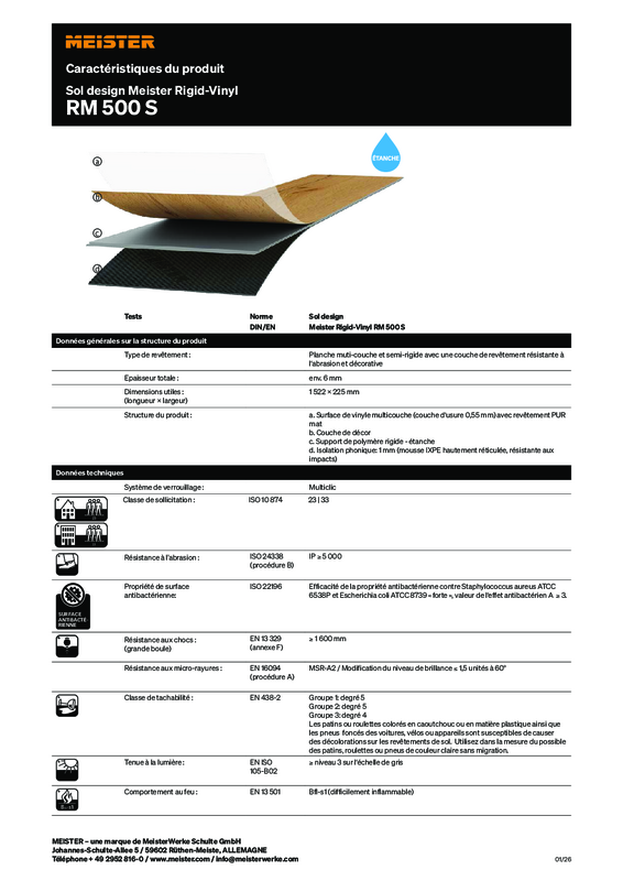 FR_Caracteristiques_du_produit_Rigid-Vinyl_RM500S_M_0126.pdf