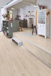 7394_rigid_RD300S_Ambiente_R01.jpg