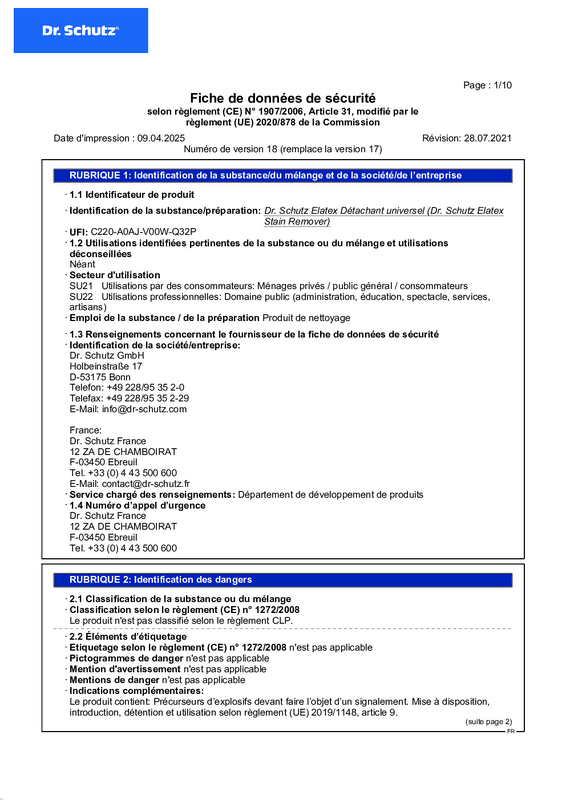 FR_FS_Dr_Schutz_Elatex_Détachant_universel_M_0425.pdf