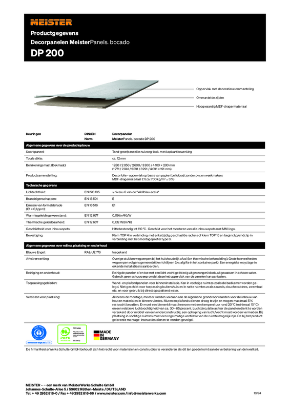 NL_Productgegevens_MeisterPanel_bocado_DP_200_M_1024.pdf