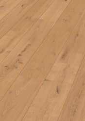 8921_HD400_ultramattlackiert_Perspektive.jpg