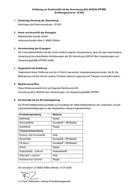DE_ID-003_PPWR_Konformitätserklärung.pdf