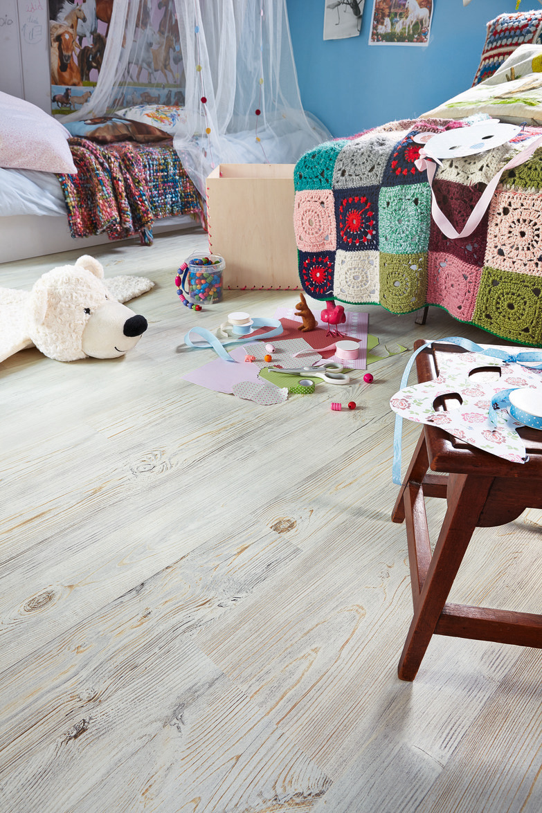 6390_laminate_LC150_Detail_01.jpg