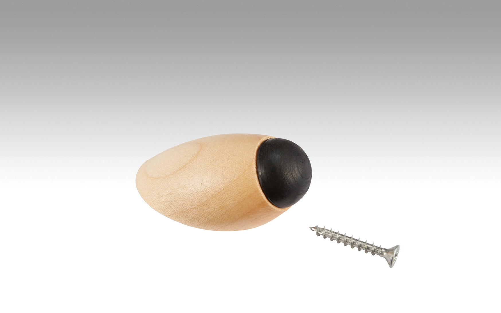 Zubehör Boden Ahorn kanadisch 027 MEISTER