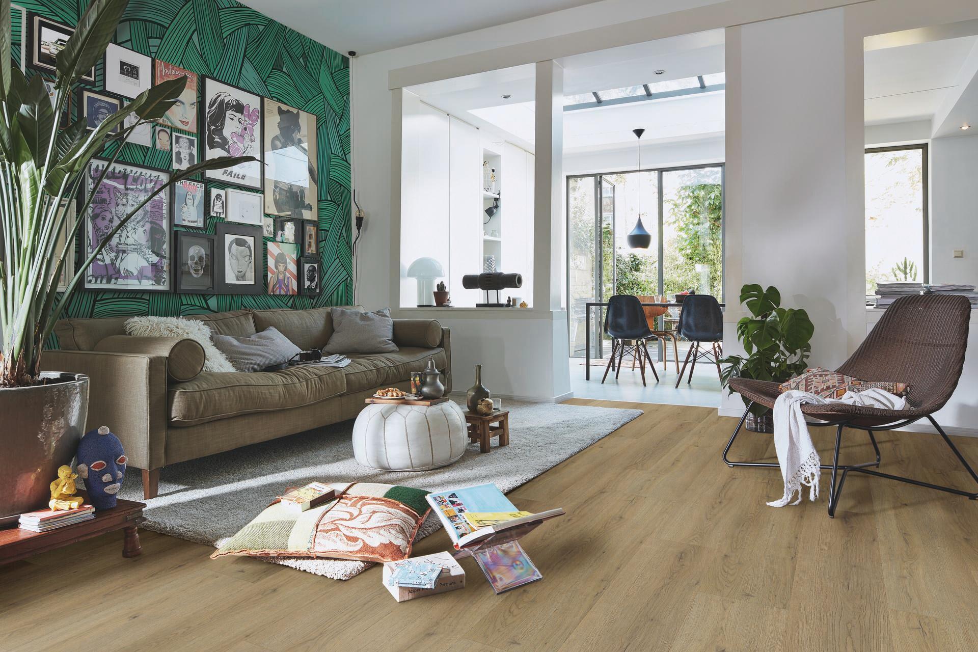 7387_rigid_RD300S_Ambiente_R01.jpg