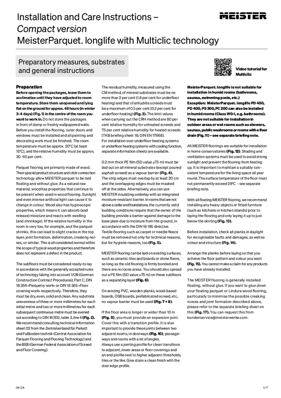 EN_Compact_installation_parquet_Multiclic_M_0924.pdf
