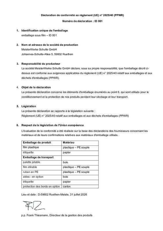 FR_ID-001_PPWR_Déclaration de conformité.pdf