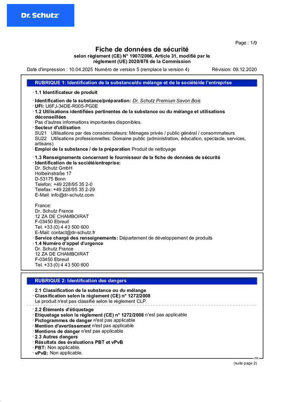 FR_FS_Dr_Schutz_Premium_Savon_Bois_M_0425.pdf