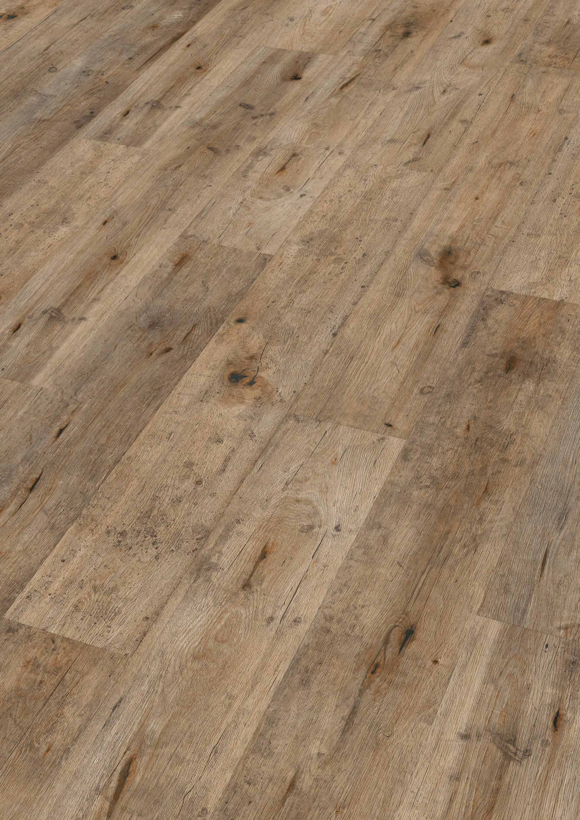 6856_laminate_LD55_Perspektive.jpg