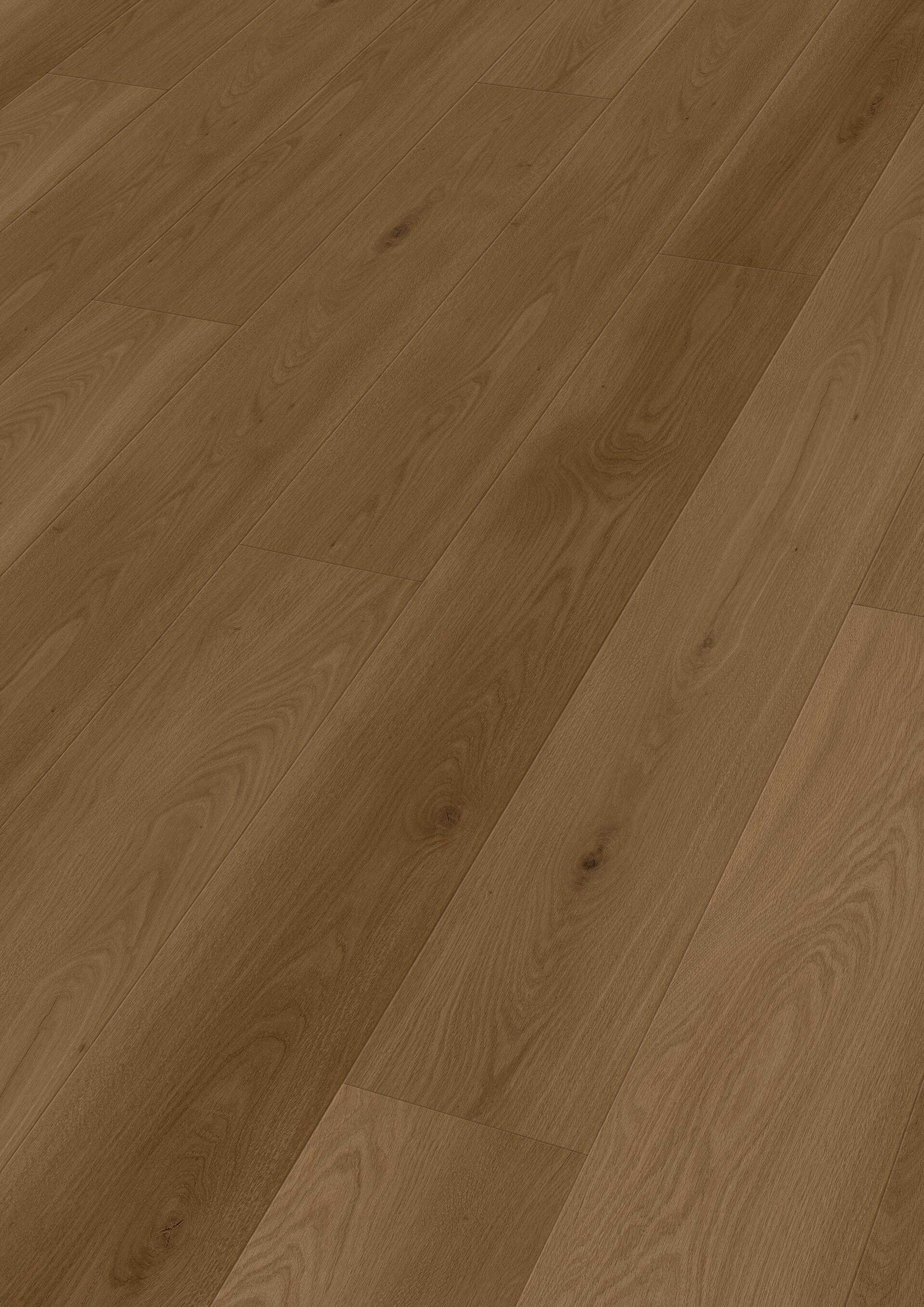 20216_Rigid-Vinyl_RL600S_Perspektive.jpg