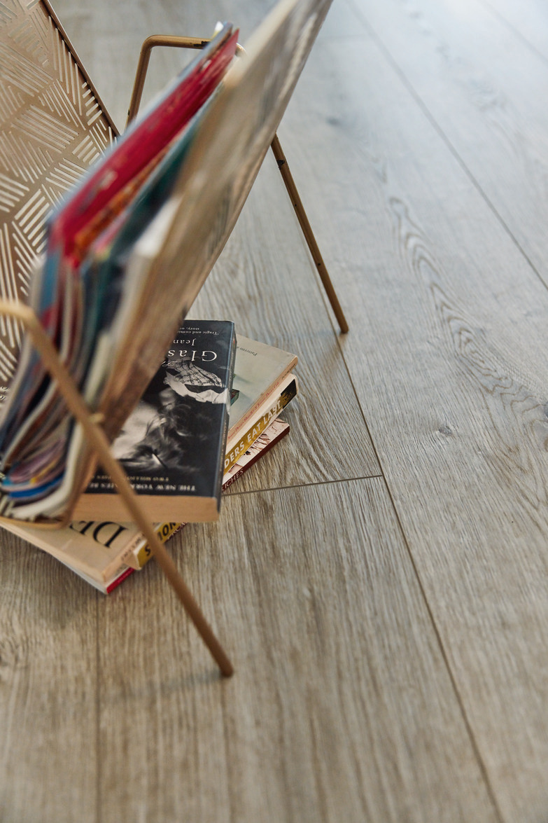 6833_laminate_LL150_Detail_01.jpg