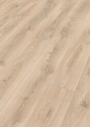 6840_MeisterDesign_DL_Perspektive.jpg