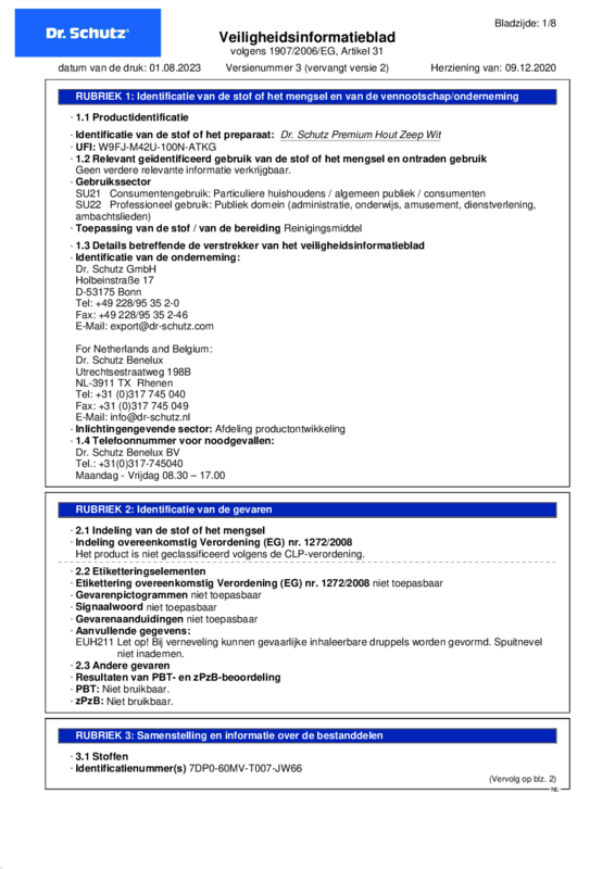 NL_VIB_Dr_Schutz_Premium_Hout_Zeep_Wit_M_0823.pdf