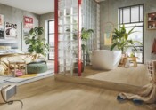 20194_Dryback-Vinyl_DD155_Ambiente.jpg