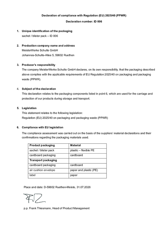 EN_ID-006_PPWR_Declaration_of_ compliance.pdf