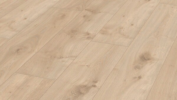 Laminate flooring MeisterDesign. laminate LL 250 Atacama oak 06380