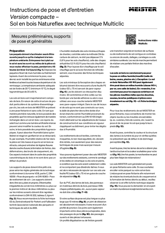 FR_pose_compacte_Les sols en bois_Natureflex_Multiclic_M_1024.pdf
