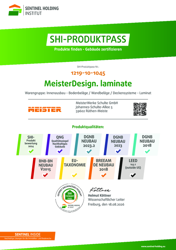 DE_SHI_QNG-ready_Produktpass_Laminat_M_1219-10-1045.pdf