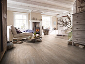 6277_laminate_LL250_Ambiente_R01.jpg