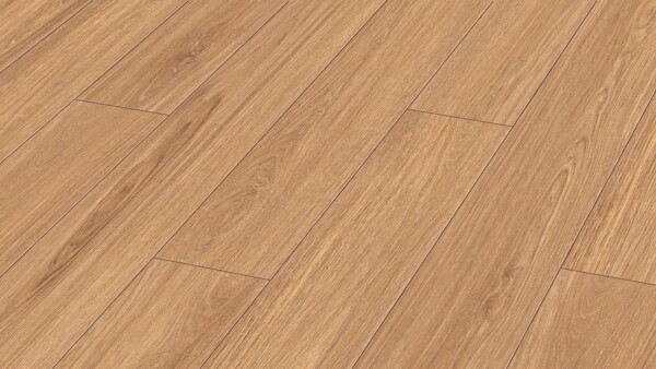Design flooring MeisterDesign. next DL 500 S Natural princess oak 6897