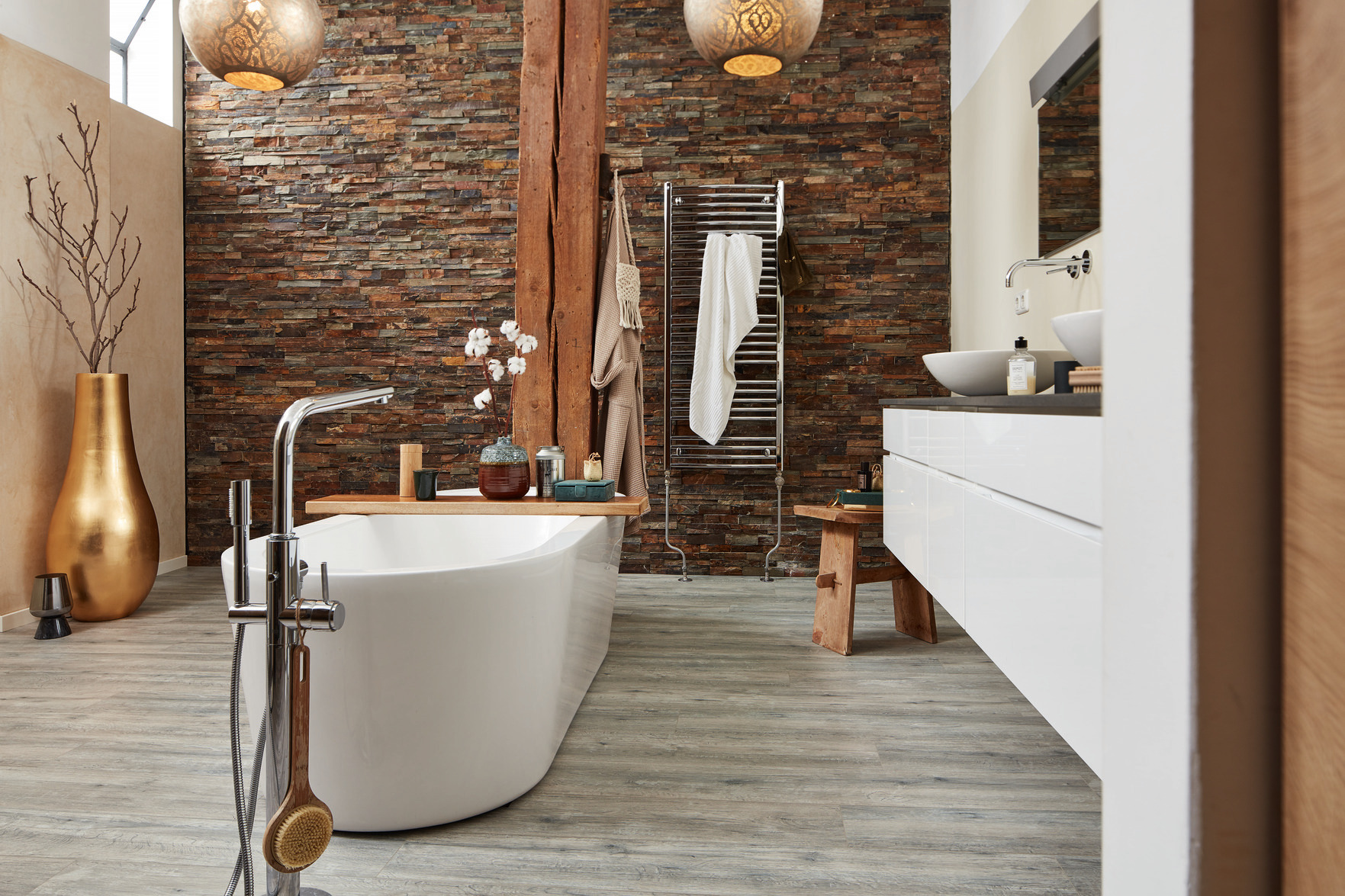 6847_laminate_LD250_Ambiente_01.jpg