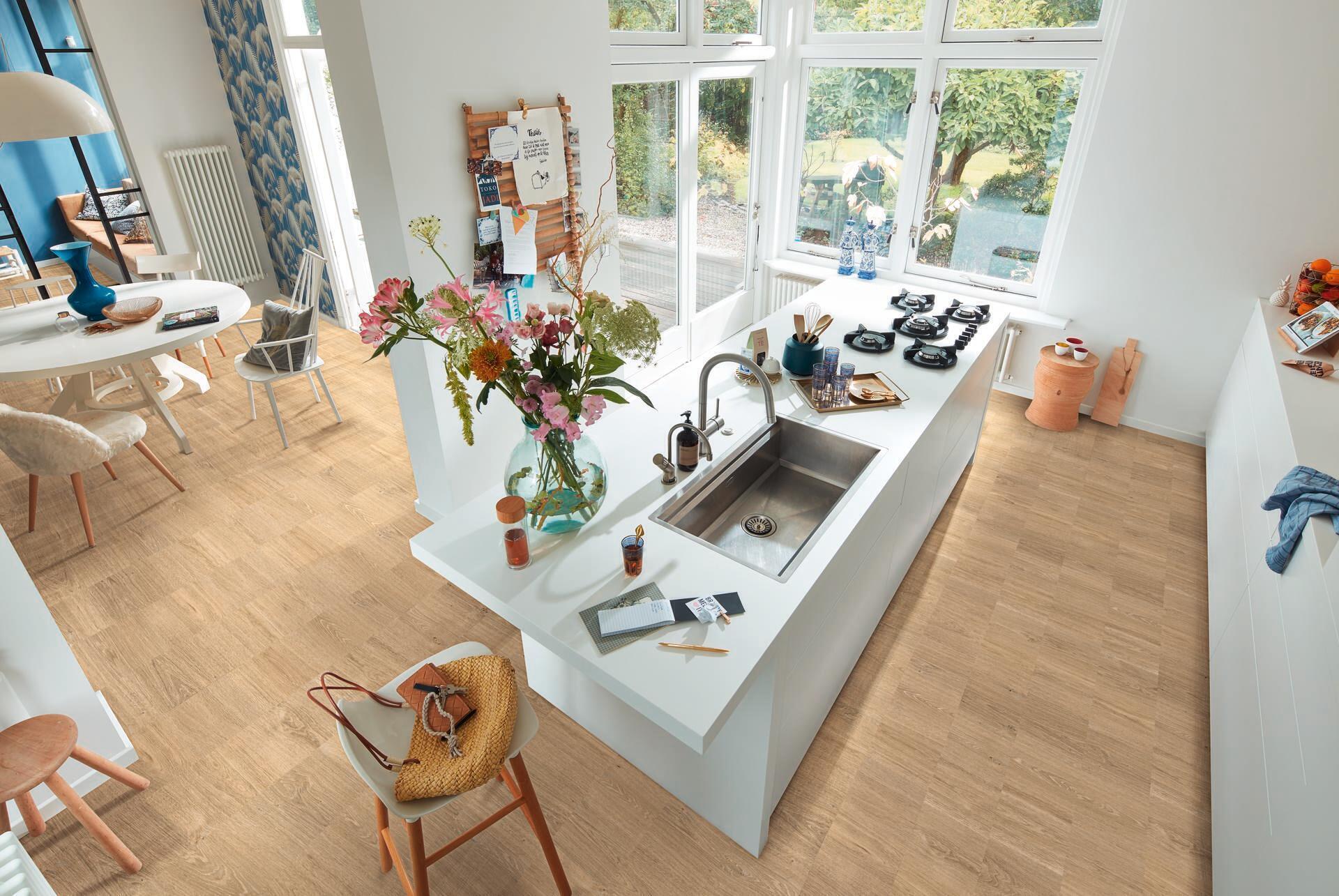 07135_laminate_LC55_Ambiente_R01.jpg
