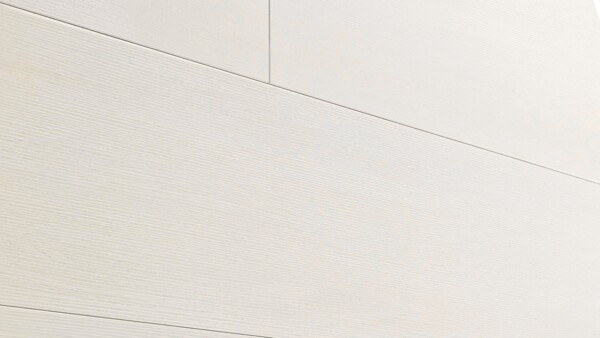Paneles decorativos MeisterPanels. bocado DP 250 Roble blanco cubriente 4069