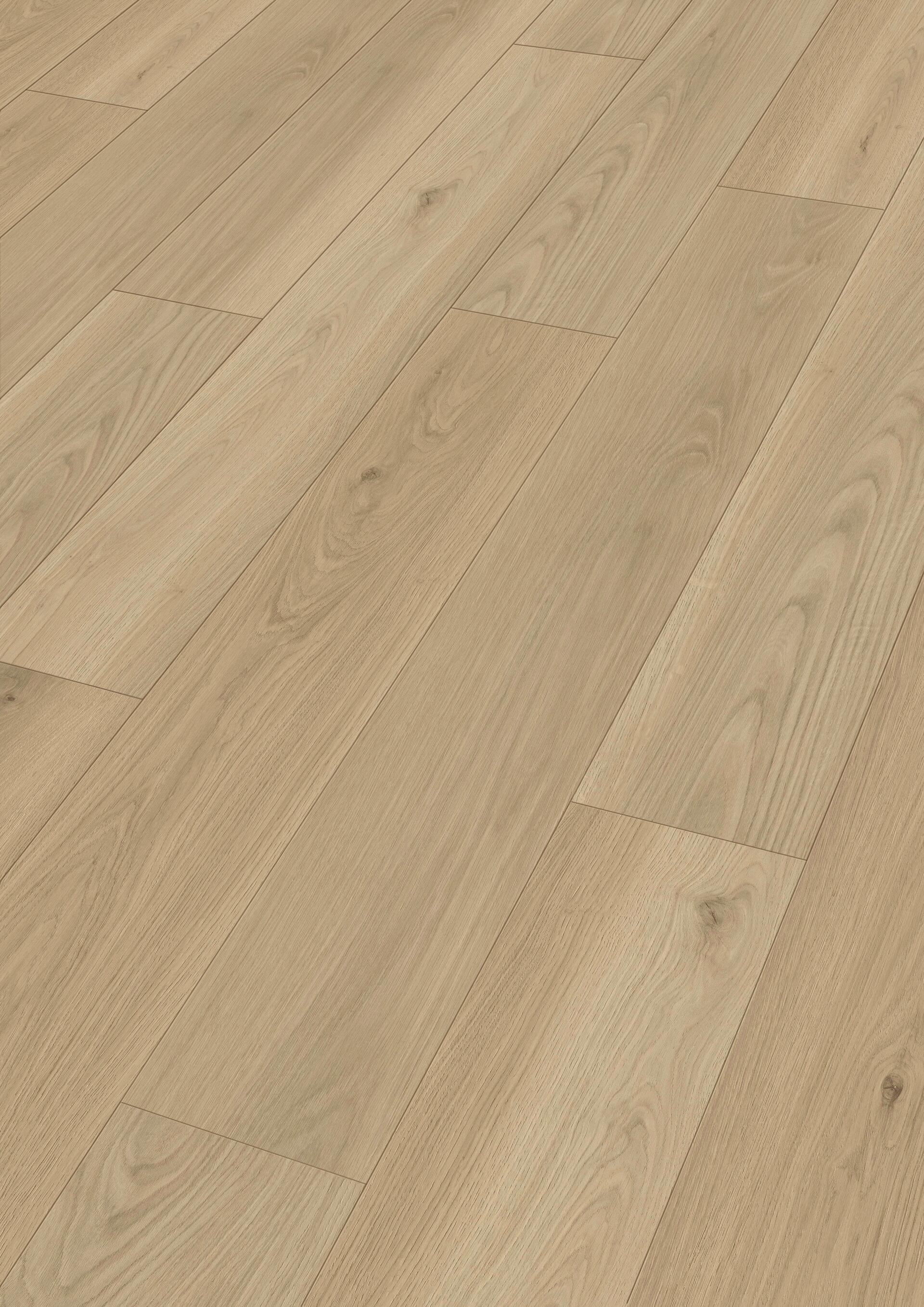 20205_Rigid-Vinyl_RM500S_Perspektive.jpg