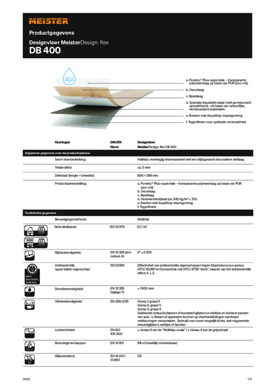 NL_Productgegevens_MeisterDesign_flex_DB_400_M_0223.pdf