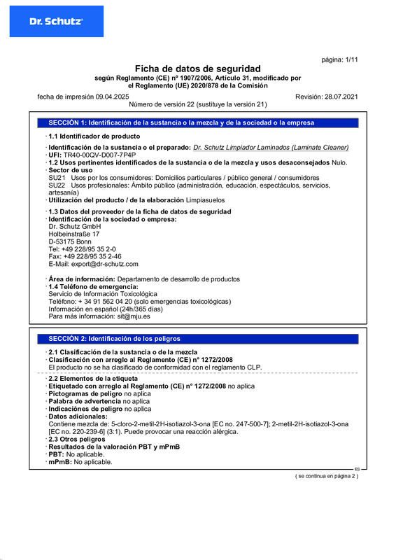ES_FS_Dr_Schutz_Limpiador_Laminados_M_0425.pdf