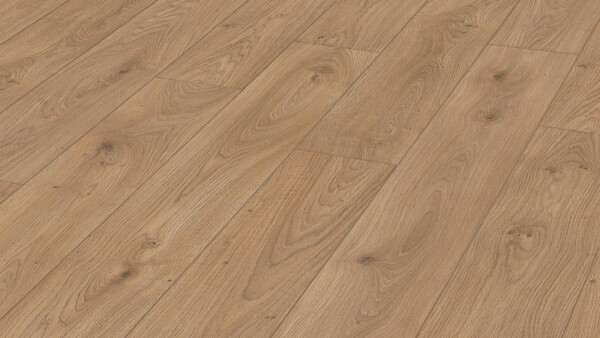 Laminate flooring MeisterDesign. laminate LD 150 Chianti oak 7149