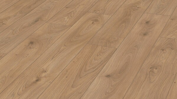 Laminat MeisterDesign. laminate LD 150 Eiche Chianti 07149