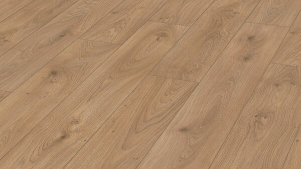 Laminaatvloer MeisterDesign. laminate LD 150 Eik Chianti 7149