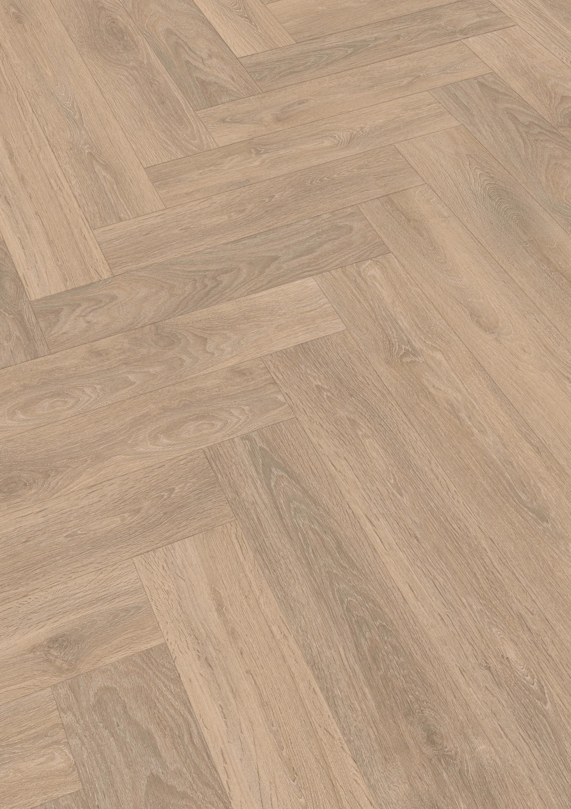 07004_laminate_LS350_Perspektive.jpg